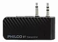 Transmisor De Audio Inalámbrico Philco BT569 - Miniatura 2