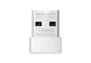 Adaptador USB N150 Wireless NW150US - Miniatura 1