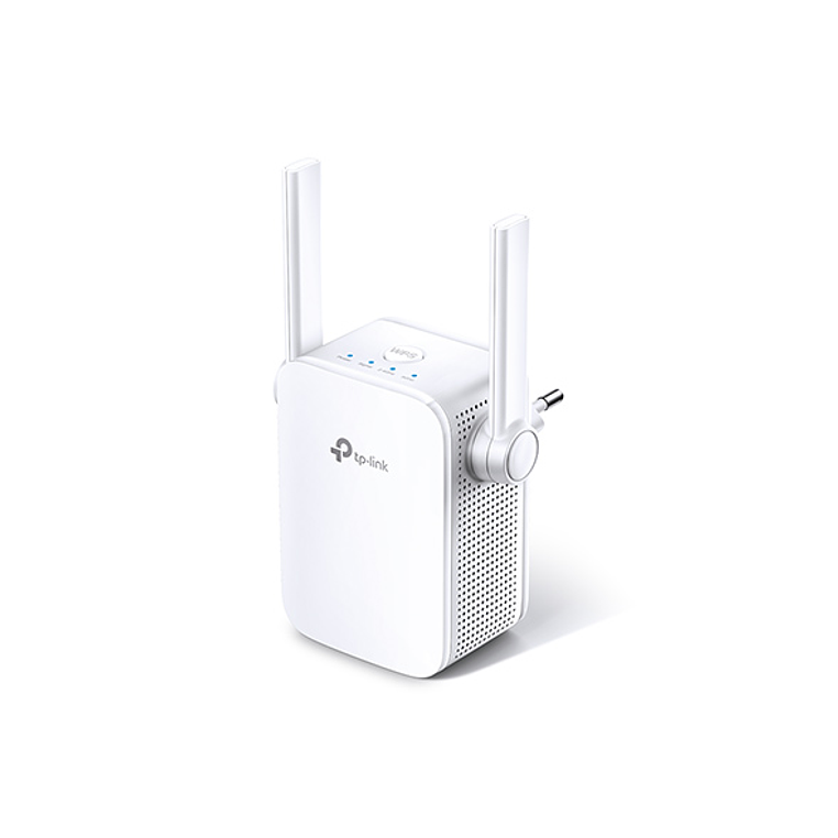 Extensor de Rango Wi-Fi AC1200 RE305 1