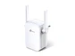 Extensor de Rango Wi-Fi AC1200 RE305 - Miniatura 1