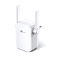 Extensor de Rango Wi-Fi AC1200 RE305 - Miniatura 1