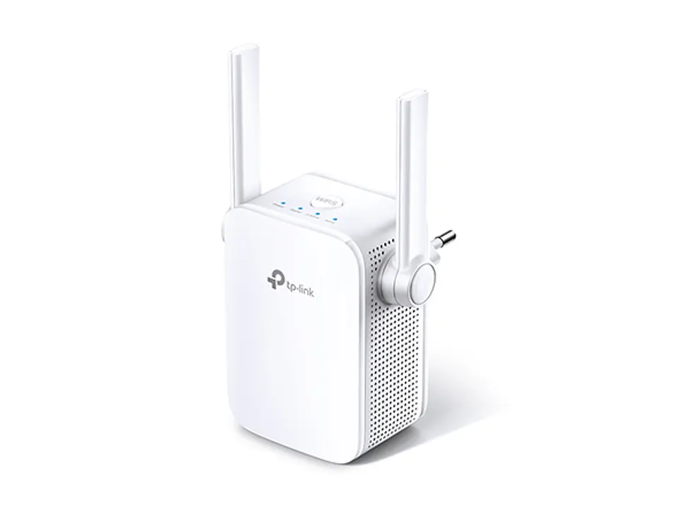 Extensor de Rango Wi-Fi AC1200 RE305 1