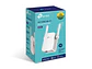 Extensor de Rango Wi-Fi AC1200 RE305 - Miniatura 2