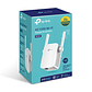 Extensor de Rango Wi-Fi AC1200 RE305 - Miniatura 2
