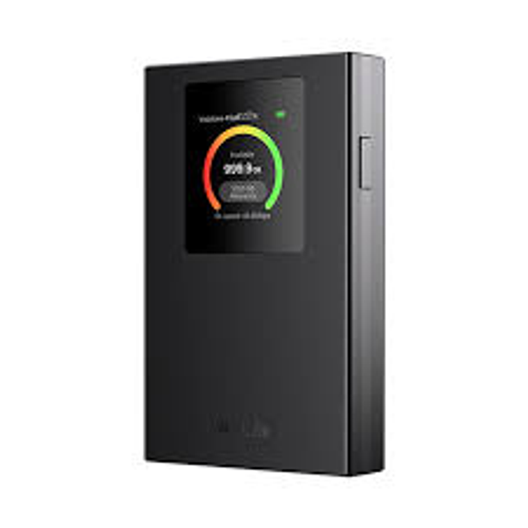 Router Wi-Fi Móvil De Bolsillo Avanzado 4G LTE 4G185 1