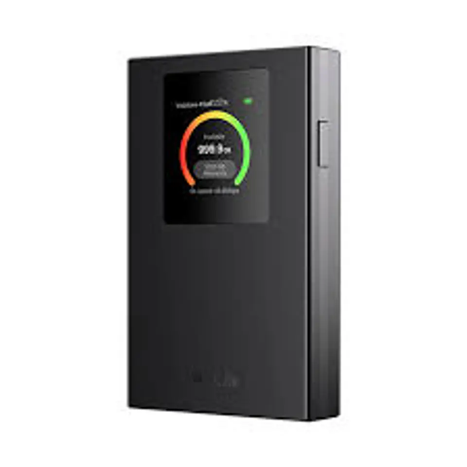 Router Wi-Fi Móvil De Bolsillo Avanzado 4G LTE 4G185 1