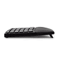 Teclado Pro Fit Ergonómico Kensington K75401ES  - Miniatura 2
