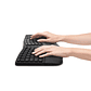 Teclado Pro Fit Ergonómico Kensington K75401ES  - Miniatura 3