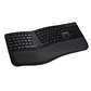 Teclado Pro Fit Ergonómico Kensington K75401ES  - Miniatura 1