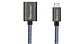 CABLE OTG TIPO C A USB 3.0 HEMBRA TECMASTER - Miniatura 1