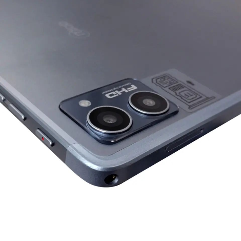 Tablet Studio Phone PRO 10″ Octa-Core, 4GB, 128GB, 4G LTE - 9342 3