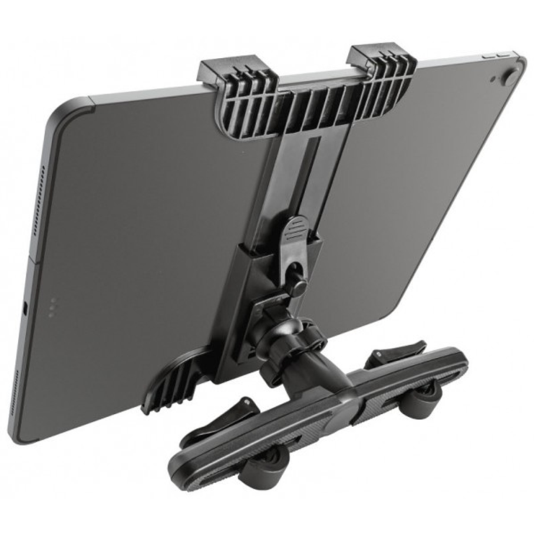 Soporte Para Tablet Trust Thano HEADREST PARA COCHE 4