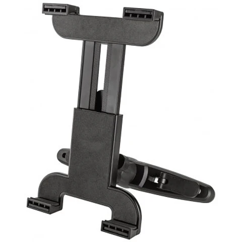 Soporte Para Tablet Trust Thano HEADREST PARA COCHE