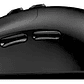 Mouse Genius Nx-8080s Bt BLACK 7 Botones Silencioso 1600 Dpi Ai Copilot 2.4GHz - Miniatura 3