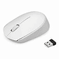 Mouse Inalámbrico M170 Blanco LOGITECH - Miniatura 3