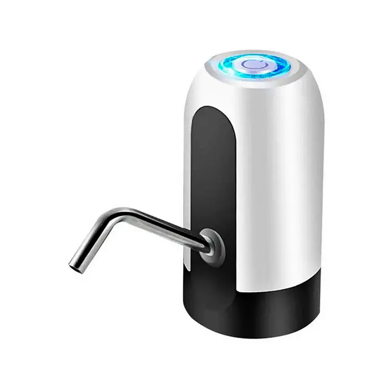 Dispensador de agua Recargable Doma DM0051 1