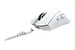 MOUSE GAMER DEATHADDER V3 PRO WHITE RAZER - Miniatura 2