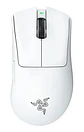 MOUSE GAMER DEATHADDER V3 PRO WHITE RAZER - Miniatura 1