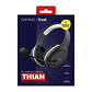 AUDIFONO WIRELESS GXT391 THIAN 24502 TRUST - Miniatura 4