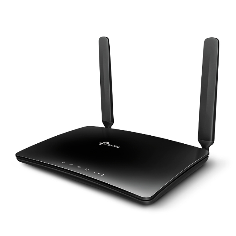 ROUTER TL-MR150 4G N300 SIM TP-LINK 2