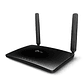 ROUTER TL-MR150 4G N300 SIM TP-LINK - Miniatura 2