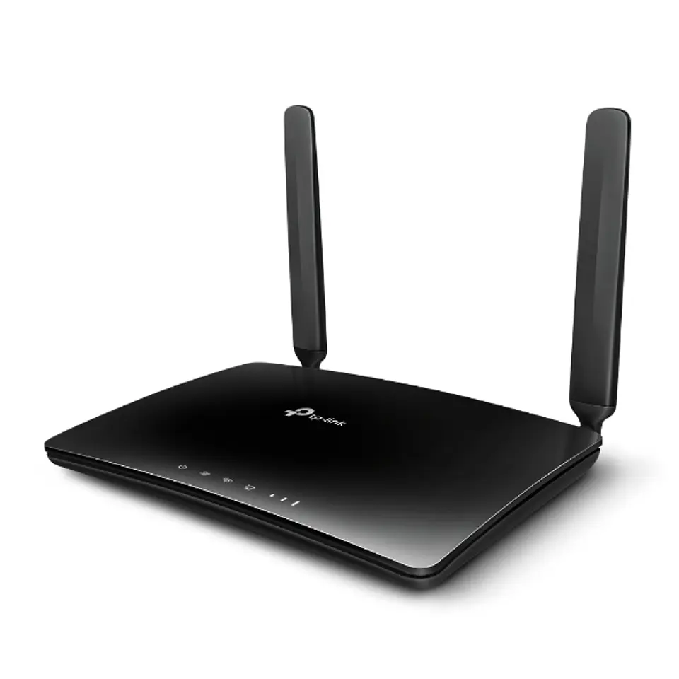 ROUTER TL-MR150 4G N300 SIM TP-LINK 2