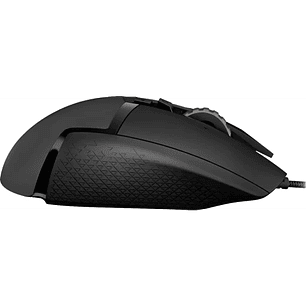 MOUSE GAMER G502 HERO LOGITECH 