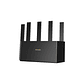 ROUTER WIFI  BE5100 TE6L PRO DUAL BAND TENDA - Miniatura 1