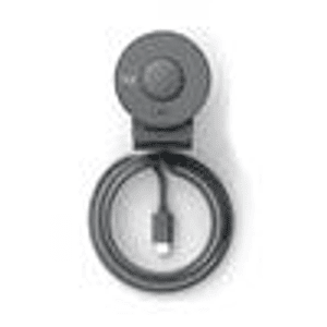 CAMARA WEB  FULL HD 1080P BRIO 300 GRAFITO LOGITECH