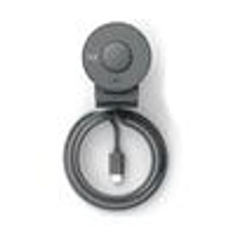 CAMARA WEB  FULL HD 1080P BRIO 300 GRAFITO LOGITECH