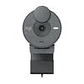 CAMARA WEB  FULL HD 1080P BRIO 300 GRAFITO LOGITECH - Miniatura 3