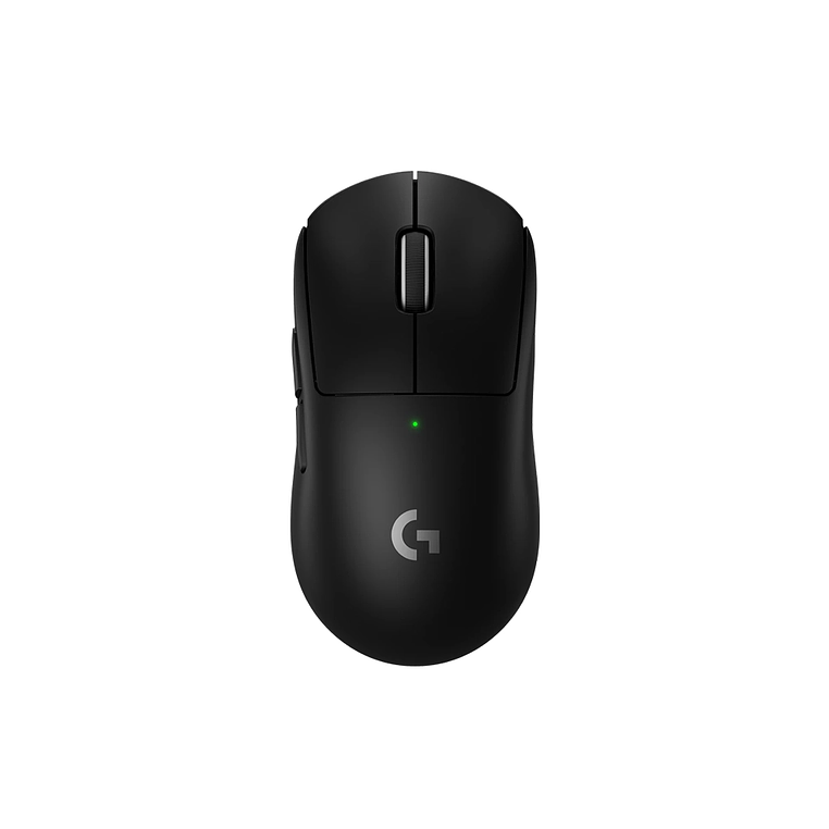 MOUSE INALAMBRICO PRO X SUPERLIGTH 2 LOGITECH 1