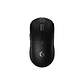 MOUSE INALAMBRICO PRO X SUPERLIGTH 2 LOGITECH - Miniatura 1