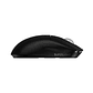 MOUSE INALAMBRICO PRO X SUPERLIGTH 2 LOGITECH - Miniatura 3