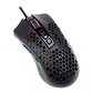 Mouse Gamer Storm Elite M988 REDRAGON - Miniatura 1