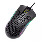 Mouse Gamer Storm Elite M988 REDRAGON - Miniatura 3