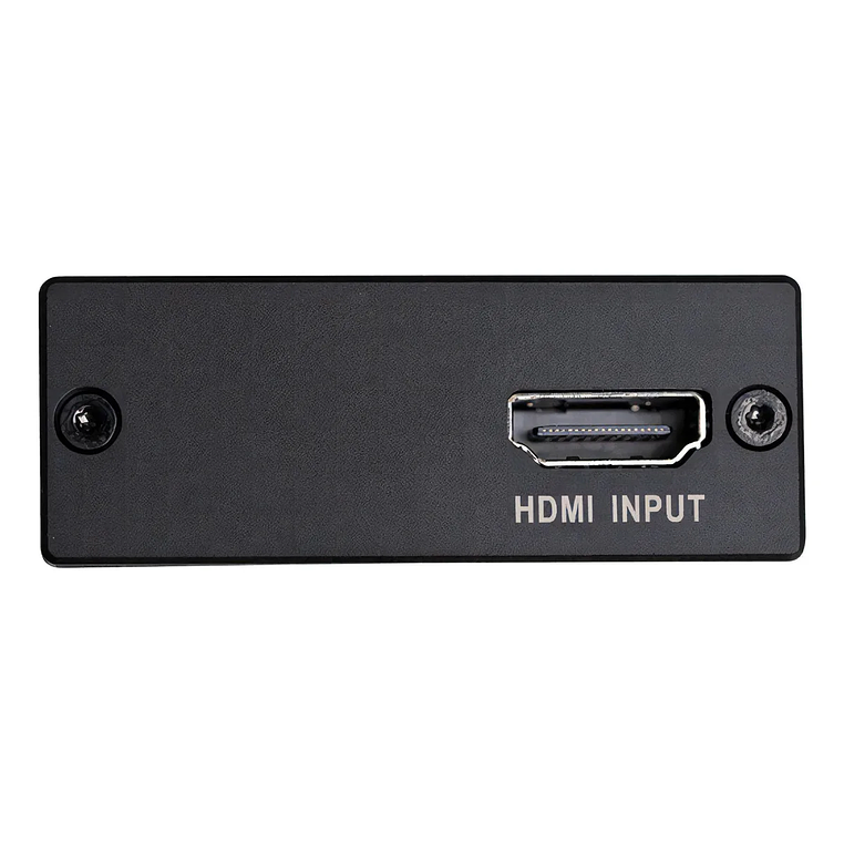 ADAPTADOR HDMI PARA PLAYSTATION/5 ASTRO 3