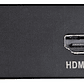 ADAPTADOR HDMI PARA PLAYSTATION/5 ASTRO - Miniatura 3