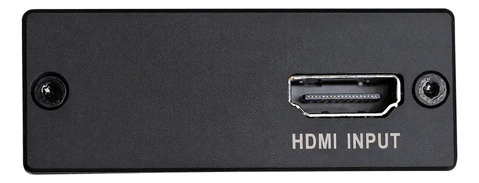 ADAPTADOR HDMI PARA PLAYSTATION/5 ASTRO 3