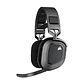 AUDIFONO WIRELESS  HS80 RGB PC/MAC/PS4/PS5 CORSAIR - Miniatura 1