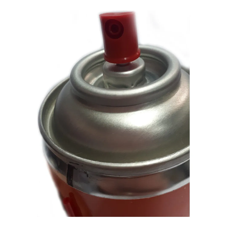 LIMPIA CONTACTOS 400ML K-BYTE 2