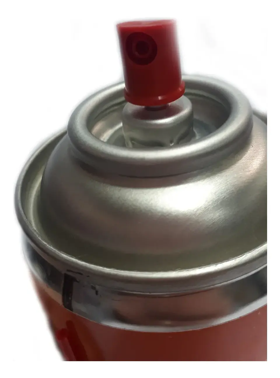 LIMPIA CONTACTOS 400ML K-BYTE 2