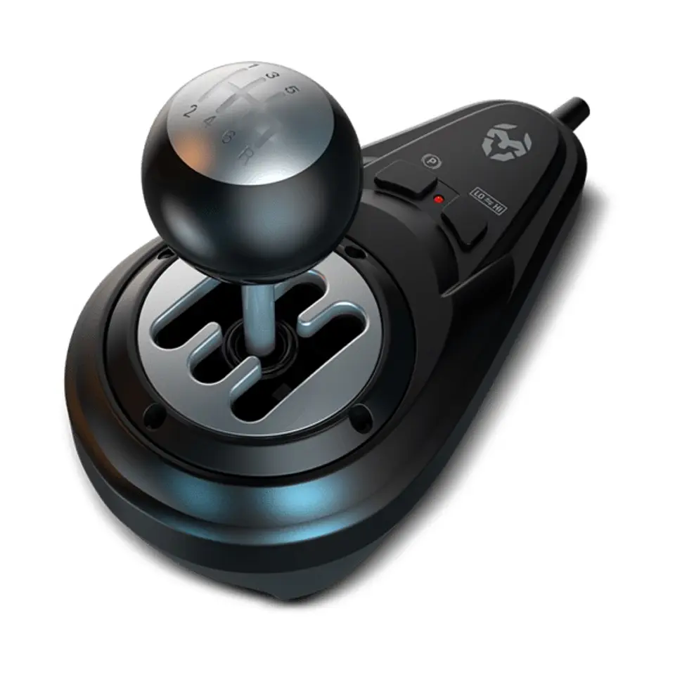 Volante Krom K-Wheel Pro 3