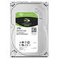 HDD 1TB 7200RPM BARRACUDA COMPUTE SEAGATE - Miniatura 1