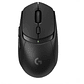MOUSE GAMER G309 COLOR NEGRO  - Miniatura 1
