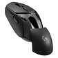 MOUSE GAMER G309 COLOR NEGRO  - Miniatura 2