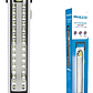 LAMPARA LED SOLAR RECARGABLE SL251 PHILCO - Miniatura 2
