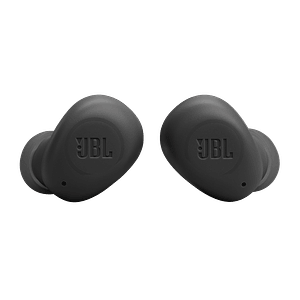 AUDIFONO BLUETOOTH WAVE BUDS NEGRO JBL