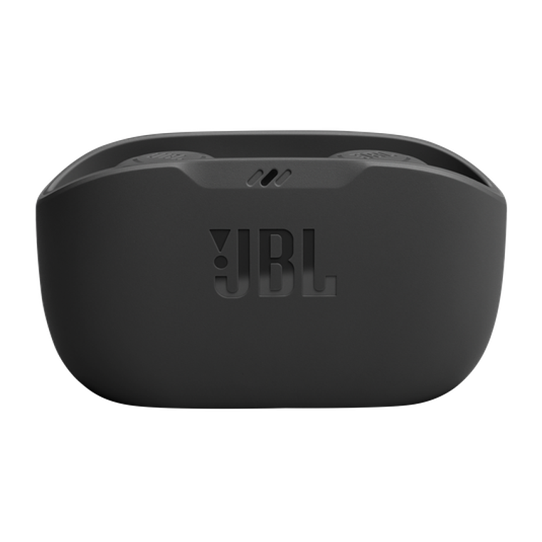 AUDIFONO BLUETOOTH WAVW BUDS NEGRO JBL 1