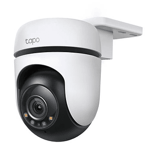 CAMARA WIFI SEGURIDAD C510W 2K TAPO